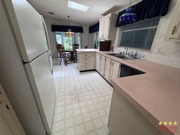 1992 PALM   Home