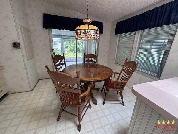 1992 PALM   Home