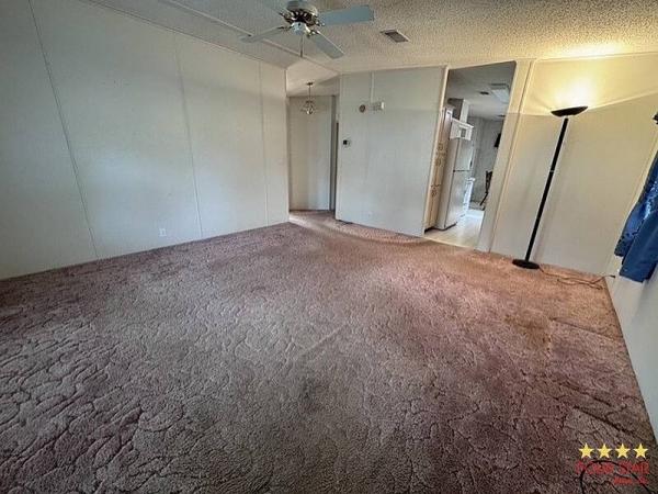 1992 PALM   Home