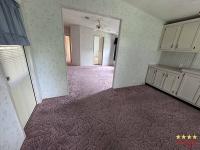 1992 PALM   Home
