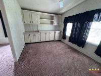1992 PALM   Home