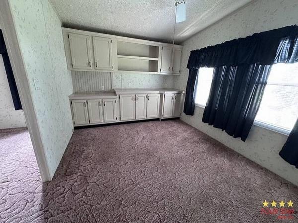1992 PALM   Home