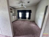 1992 PALM   Home