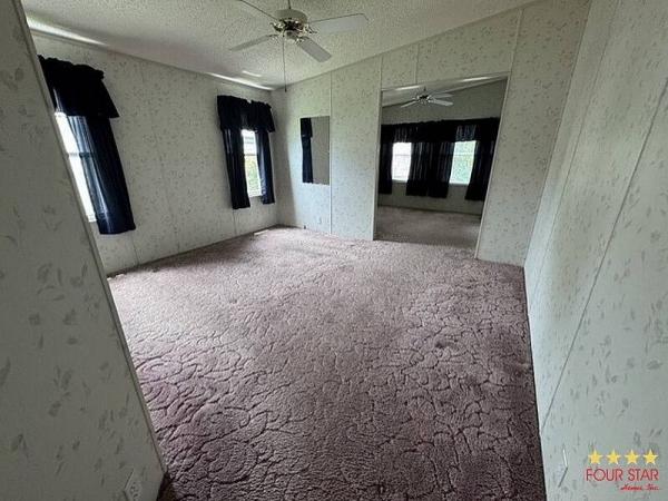1992 PALM   Home
