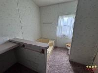 1992 PALM   Home