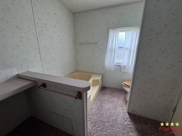 1992 PALM   Home