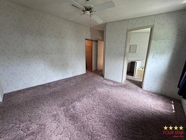 1992 PALM   Home