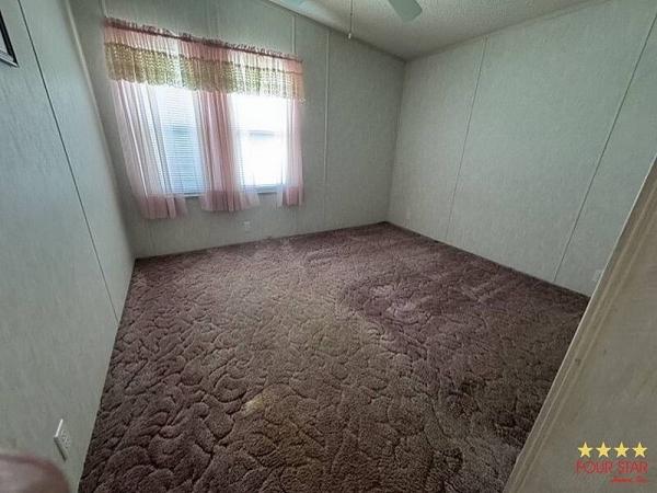 1992 PALM   Home