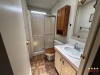 1992 PALM   Home