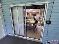 1992 PALM   Home