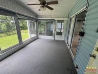1992 PALM   Home