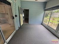 1992 PALM   Home