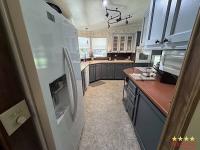1988 PALM   Home
