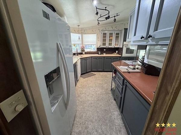 1988 PALM   Home