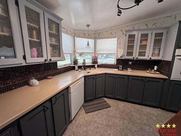 1988 PALM   Home