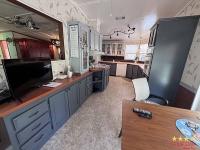 1988 PALM   Home