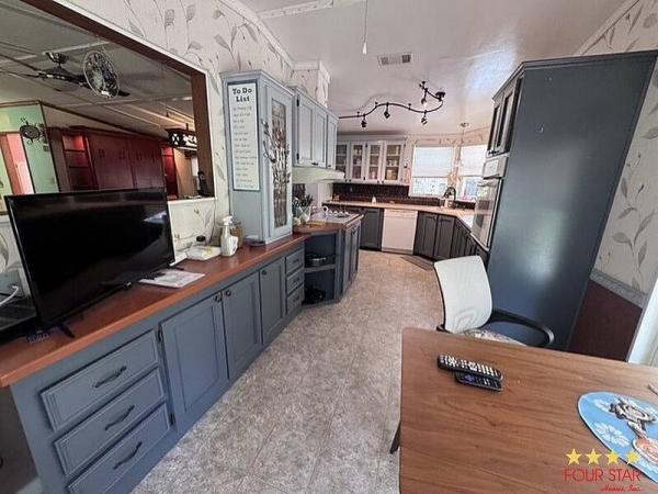 1988 PALM   Home