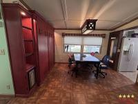 1988 PALM   Home