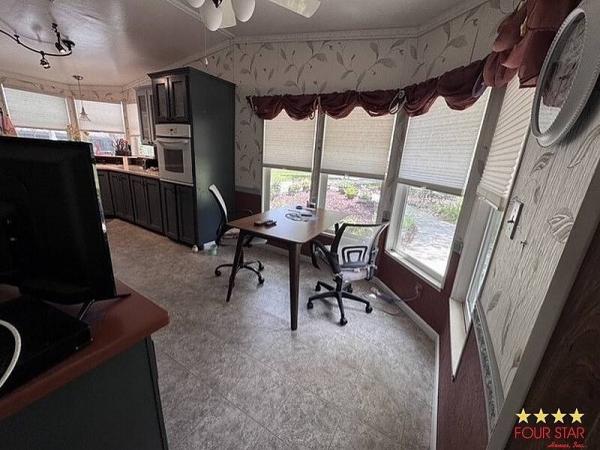 1988 PALM   Home