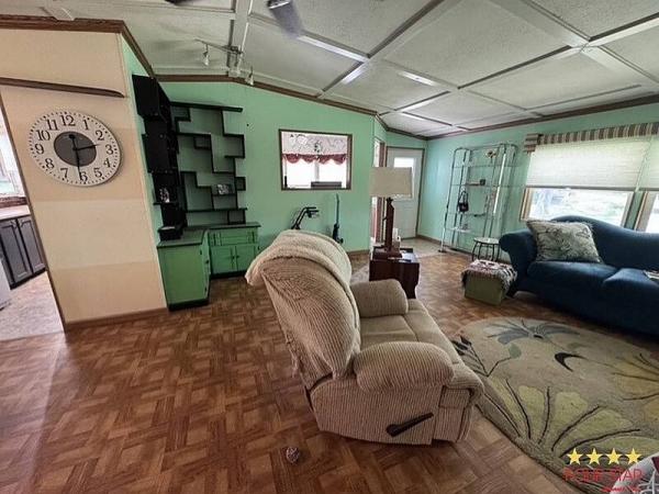 1988 PALM   Home