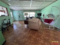 1988 PALM   Home
