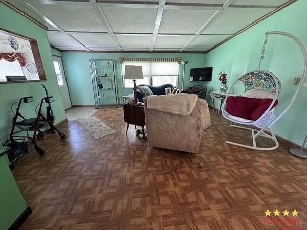 1988 PALM   Home