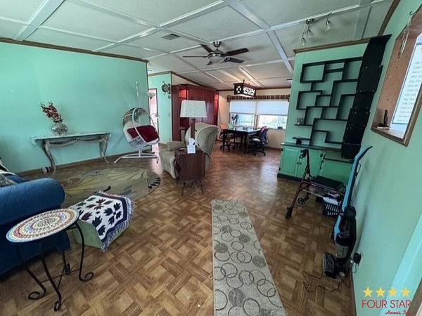1988 PALM   Home