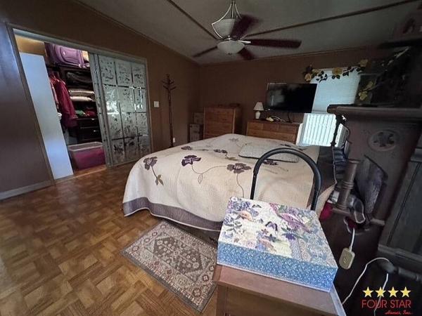 1988 PALM   Home
