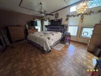1988 PALM   Home