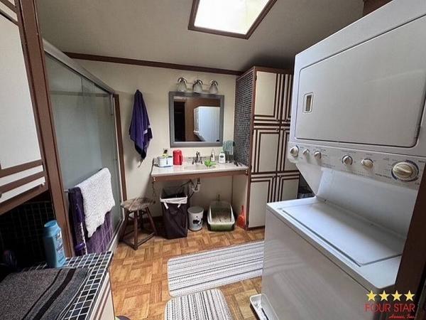 1988 PALM   Home
