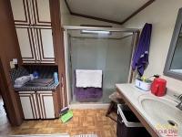 1988 PALM   Home