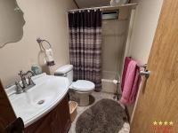1988 PALM   Home