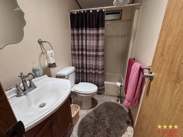 1988 PALM   Home