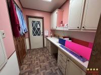 1988 PALM   Home