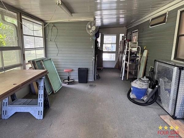 1988 PALM   Home