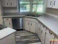 1987 MERI  Home