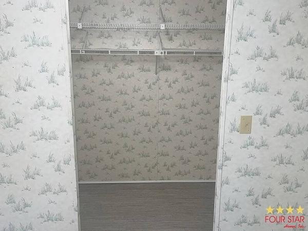 1987 MERI  Home