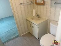 1987 MERI  Home