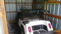 1968 NBLT  Home