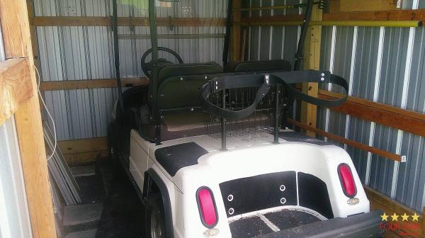 1968 NBLT  Home