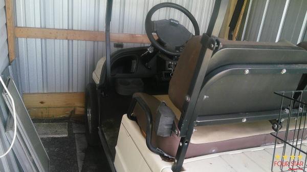 1968 NBLT  Home