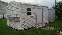 1968 NBLT  Home