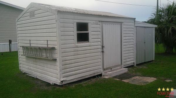 1968 NBLT  Home