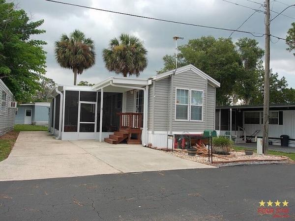 2006 MERI  Home