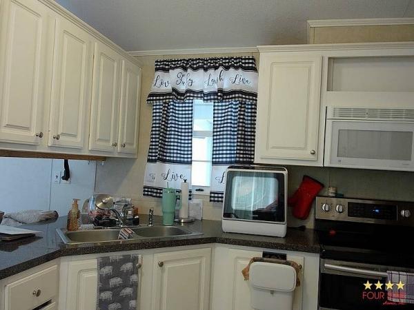 2006 MERI  Home
