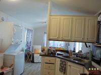 2006 MERI  Home
