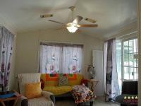 2006 MERI  Home
