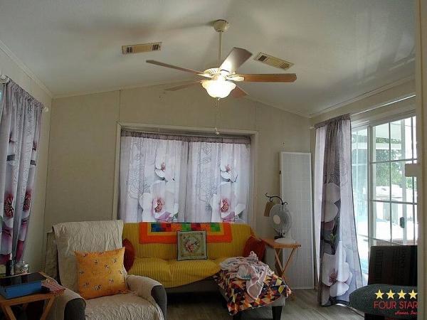 2006 MERI  Home