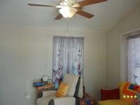 2006 MERI  Home