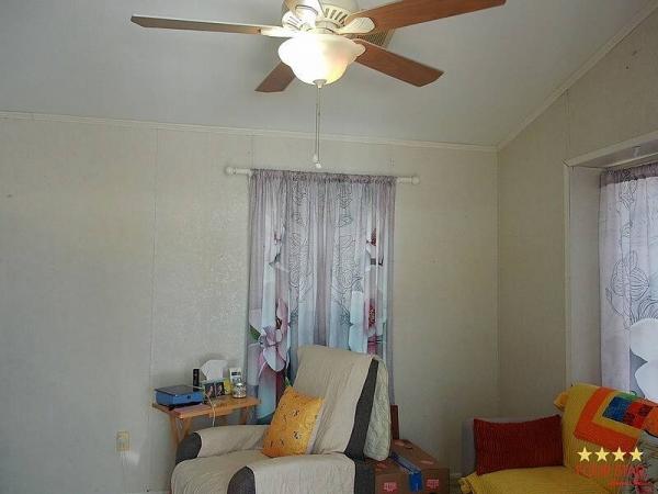 2006 MERI  Home